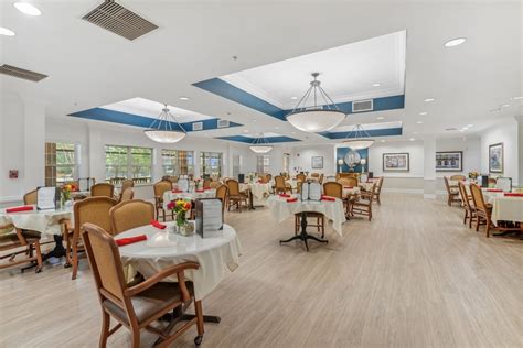 the laurels senior living.